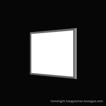 Warm White 30*120cm LED Panel Light with Dali Dimmer